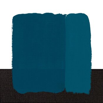 Akrilna boja Maimeri Idea Decor Акрилне боје Cyan 110 ml 1 kom - 2