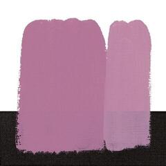 Acrylic Paint Maimeri Idea Decor Acrylic Paint Wistaria 110 ml 1 pc - 1