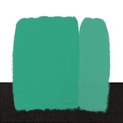 Acrylic Paint Maimeri Idea Decor Acrylic Paint Turquoise 110 ml 1 pc - 1