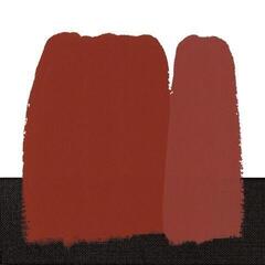 Acrylic Paint Maimeri Idea Decor Acrylic Paint Red Earth 110 ml 1 pc - 1