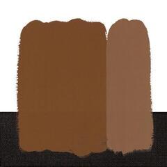 Acrylic Paint Maimeri Idea Decor Acrylic Paint Chestnut 110 ml 1 pc - 1