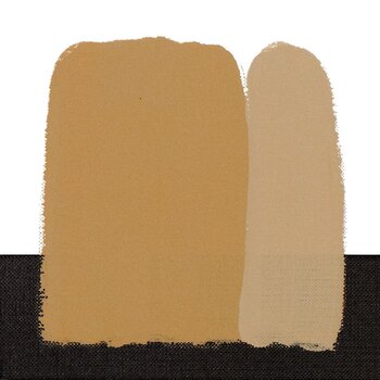 Peinture acrylique Maimeri Idea Decor Peinture acrylique Dove Grey 110 ml 1 pc - 2