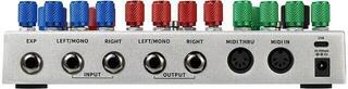 Gitáreffekt MOOER Ocean Machine II Gitáreffekt - 1