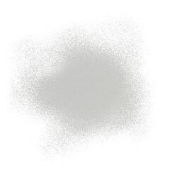 Spuitverf Maimeri Idea Spuitverf Silver 200 ml 1 stuk - 1