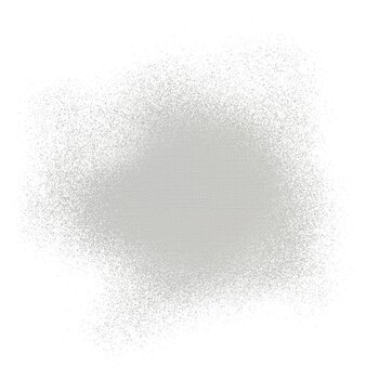 Spuitverf Maimeri Idea Spuitverf Silver 200 ml 1 st. - 2