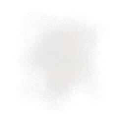 Spuitverf Maimeri Idea Spuitverf White 200 ml 1 stuk - 1