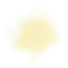 Spuitverf Maimeri Idea Spuitverf Ivory White 200 ml 1 stuk - 1