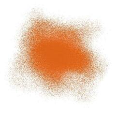 Spuitverf Maimeri Idea Spuitverf Orange 200 ml 1 stuk - 1