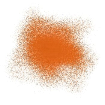 Spuitverf Maimeri Idea Spuitverf Orange 200 ml 1 st. - 2