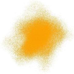 Spuitverf Maimeri Idea Spuitverf Fluorescent Orange 200 ml 1 stuk - 1