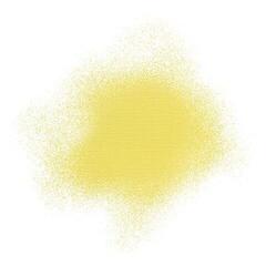 Spuitverf Maimeri Idea Spuitverf Lemon Yellow 200 ml 1 stuk - 1