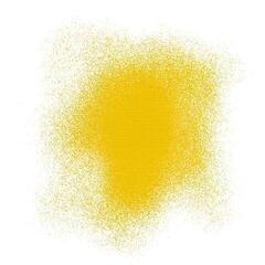 Spuitverf Maimeri Idea Spuitverf Deep Yellow 200 ml 1 stuk - 1
