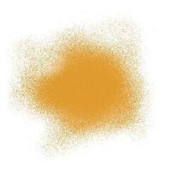 Spuitverf Maimeri Idea Spuitverf Yellow Ochre 200 ml 1 stuk - 1