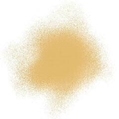 Spuitverf Maimeri Idea Spuitverf Light Gold 200 ml 1 stuk - 1