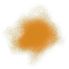 Spuitverf Maimeri Idea Spuitverf Deep Gold 200 ml 1 stuk - 1