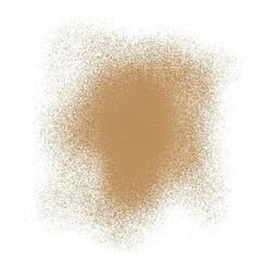 Spuitverf Maimeri Idea Spuitverf Sequin Gold 200 ml 1 stuk - 1