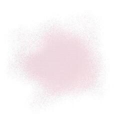 Spuitverf Maimeri Idea Spuitverf Antique Rose 200 ml 1 stuk - 1