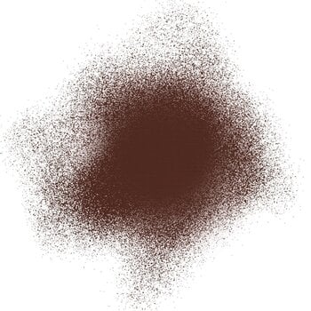 Spuitverf Maimeri Idea Spuitverf Burnt Sienna 200 ml 1 st. - 2