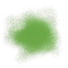 Spuitverf Maimeri Idea Spuitverf Light Green 200 ml 1 stuk - 1