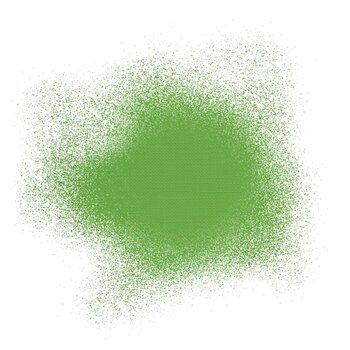 Pintura en aerosol Maimeri Idea Spray Paints Light Green 200 ml 1 ud. - 2
