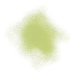 Spuitverf Maimeri Idea Spuitverf Yellowish Green 200 ml 1 stuk - 1