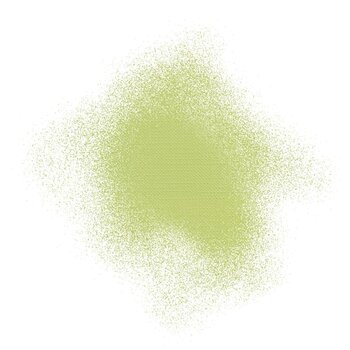 Spuitverf Maimeri Idea Spuitverf Yellowish Green 200 ml 1 st. - 2
