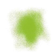Spuitverf Maimeri Idea Spuitverf Fluorescent Green 200 ml 1 stuk - 1