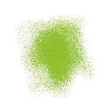 Spuitverf Maimeri Idea Spuitverf Fluorescent Green 200 ml 1 st. - 2