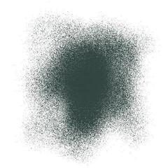 Spuitverf Maimeri Idea Spuitverf Deep Green 200 ml 1 stuk - 1