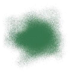 Spuitverf Maimeri Idea Spuitverf Viridian 200 ml 1 stuk - 1