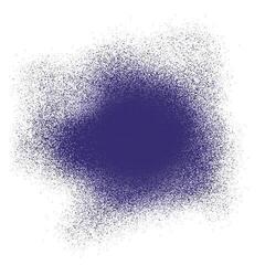 Spuitverf Maimeri Idea Spuitverf Ultramarine 200 ml 1 stuk - 1