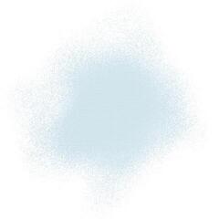 Spuitverf Maimeri Idea Spuitverf Sky Blue 200 ml 1 stuk - 1
