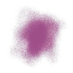 Spuitverf Maimeri Idea Spuitverf Violet 200 ml 1 stuk - 1