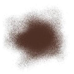 Spuitverf Maimeri Idea Spuitverf Brown 200 ml 1 stuk - 1