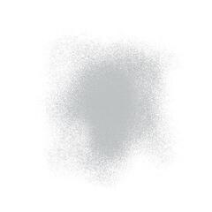 Spuitverf Maimeri Idea Spuitverf Warm Grey 200 ml 1 stuk - 1