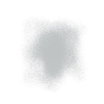 Spuitverf Maimeri Idea Spuitverf Warm Grey 200 ml 1 st. - 2