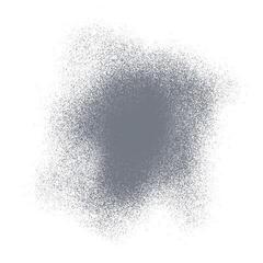 Spuitverf Maimeri Idea Spuitverf Cool Grey 200 ml 1 stuk - 1