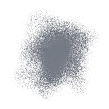 Spuitverf Maimeri Idea Spuitverf Cool Grey 200 ml 1 st. - 2