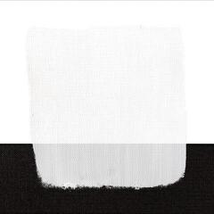 Textielverf Maimeri Idea Stoffa Textiel verf Opaque White 60 ml 1 st. - 1