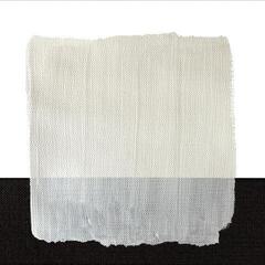 Textielverf Maimeri Idea Stoffa Textiel verf Iridescent White 60 ml 1 st. - 1