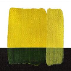Textielverf Maimeri Idea Stoffa Textiel verf Light Yellow 60 ml 1 st. - 1