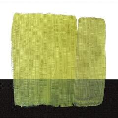Textielverf Maimeri Idea Stoffa Textiel verf Iridescent Yellow 60 ml 1 st. - 1