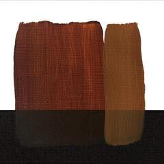 Textielverf Maimeri Idea Stoffa Textiel verf Golden Ochre 60 ml 1 st. - 1