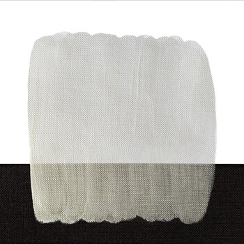 Barva na textil Maimeri Idea Stoffa Barva na látky Luster Gold 60 ml 1 ks - 2