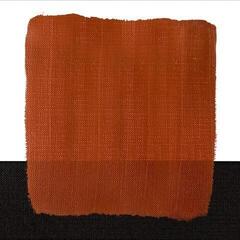Textielverf Maimeri Idea Stoffa Textiel verf Iridescent Copper 60 ml 1 st. - 1