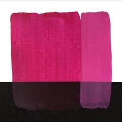Textielverf Maimeri Idea Stoffa Textiel verf Rose ( Variant ) 60 ml 1 st. - 1