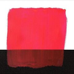 Textielverf Maimeri Idea Stoffa Textiel verf Fluorescent Pink 60 ml 1 st. - 1