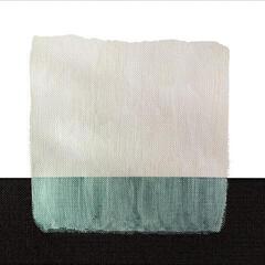 Textielverf Maimeri Idea Stoffa Textiel verf Luster Green 60 ml 1 st. - 1
