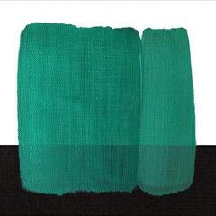 Textielverf Maimeri Idea Stoffa Textiel verf Iridescent Green 60 ml 1 st. - 1