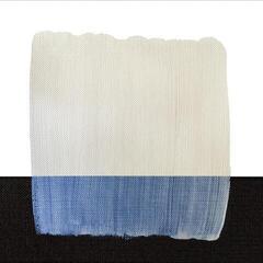 Barva na textil Maimeri Idea Stoffa Barva na látky Luster Blue 60 ml 1 ks - 1